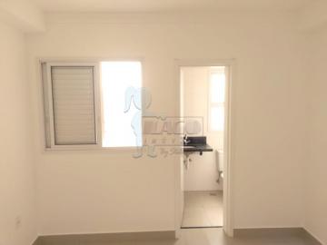 imagem 3 - APARTAMENTO PRÓXIMO À AVENIDA CASTELO BRANCO imagem 3 - APARTAMENTO PRÓXIMO À AVENIDA CASTELO BRANCO