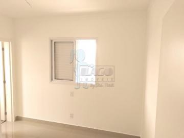 imagem 4 - APARTAMENTO PRÓXIMO À AVENIDA CASTELO BRANCO imagem 4 - APARTAMENTO PRÓXIMO À AVENIDA CASTELO BRANCO