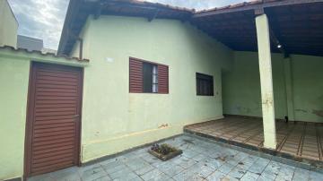 Comprar Casas / Padrão em Ribeirão Preto R$ 280.000,00 - Foto 14