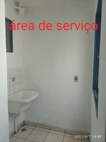 imagem 3 - Apartamento - Padrão imagem 3 - Apartamento - Padrão