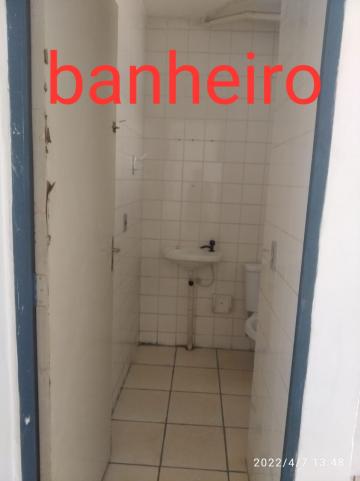imagem 4 - Apartamento - Padrão imagem 4 - Apartamento - Padrão