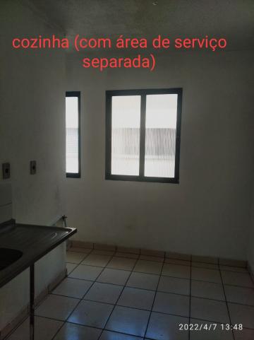 imagem 2 - Apartamento - Padrão imagem 2 - Apartamento - Padrão