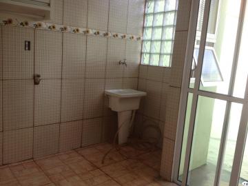 imagem 5 - CASA TÉRREA NO BAIRRO PARQUE DOS PINUS imagem 5 - CASA TÉRREA NO BAIRRO PARQUE DOS PINUS