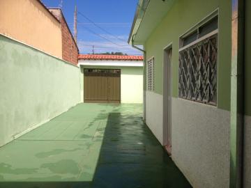imagem 1 - CASA TÉRREA NO BAIRRO PARQUE DOS PINUS imagem 1 - CASA TÉRREA NO BAIRRO PARQUE DOS PINUS