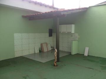 imagem 2 - CASA TÉRREA NO BAIRRO PARQUE DOS PINUS imagem 2 - CASA TÉRREA NO BAIRRO PARQUE DOS PINUS
