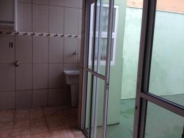 imagem 4 - CASA TÉRREA NO BAIRRO PARQUE DOS PINUS imagem 4 - CASA TÉRREA NO BAIRRO PARQUE DOS PINUS