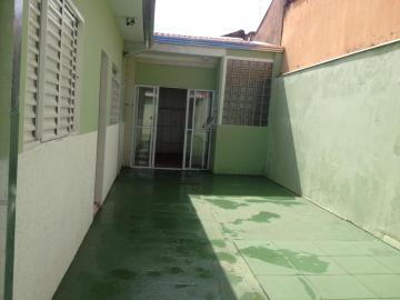 imagem 3 - CASA TÉRREA NO BAIRRO PARQUE DOS PINUS imagem 3 - CASA TÉRREA NO BAIRRO PARQUE DOS PINUS