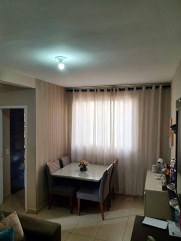 imagem 1 - Apartamento - Padrão imagem 1 - Apartamento - Padrão