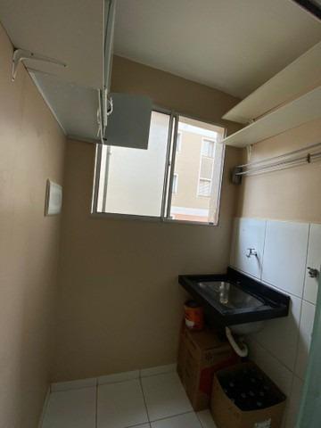 imagem 3 - Apartamento - Padrão imagem 3 - Apartamento - Padrão