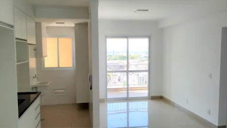imagem 1 - Apartamento - Padrão imagem 1 - Apartamento - Padrão