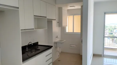 imagem 2 - Apartamento - Padrão imagem 2 - Apartamento - Padrão