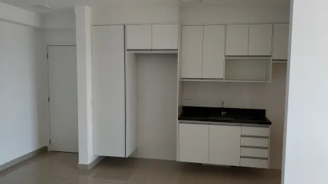 Alugar Apartamentos / Padrão em Ribeirão Preto R$ 2.100,00 - Foto 3