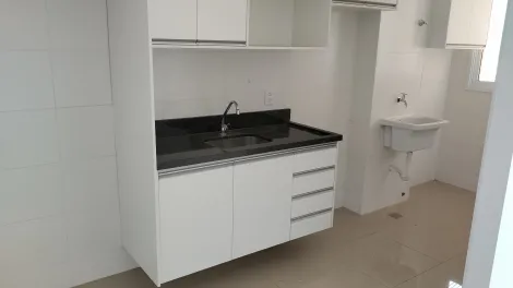 imagem 5 - Apartamento - Padrão imagem 5 - Apartamento - Padrão