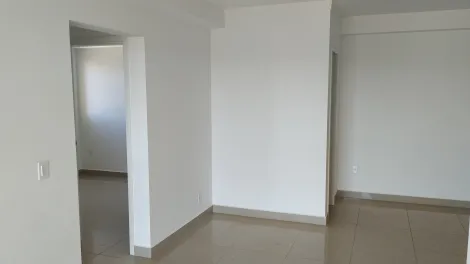 Alugar Apartamentos / Padrão em Ribeirão Preto R$ 2.100,00 - Foto 16