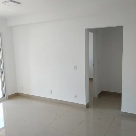Alugar Apartamentos / Padrão em Ribeirão Preto R$ 2.100,00 - Foto 18