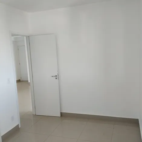 Alugar Apartamentos / Padrão em Ribeirão Preto R$ 2.100,00 - Foto 28