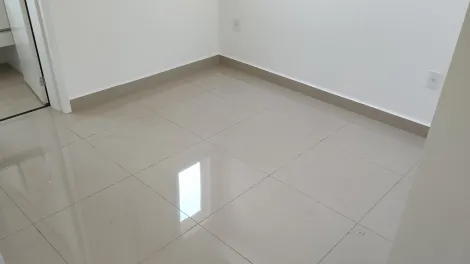 Alugar Apartamentos / Padrão em Ribeirão Preto R$ 2.100,00 - Foto 31
