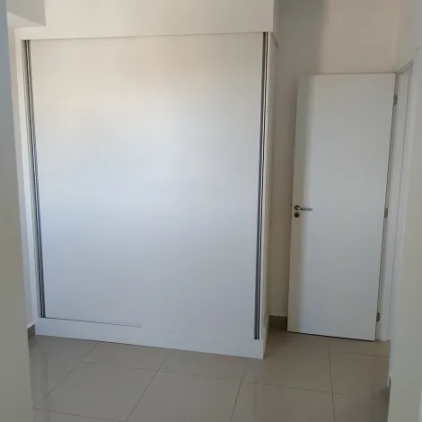 Alugar Apartamentos / Padrão em Ribeirão Preto R$ 2.100,00 - Foto 33