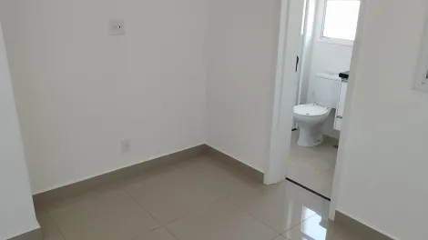 Alugar Apartamentos / Padrão em Ribeirão Preto R$ 2.100,00 - Foto 36
