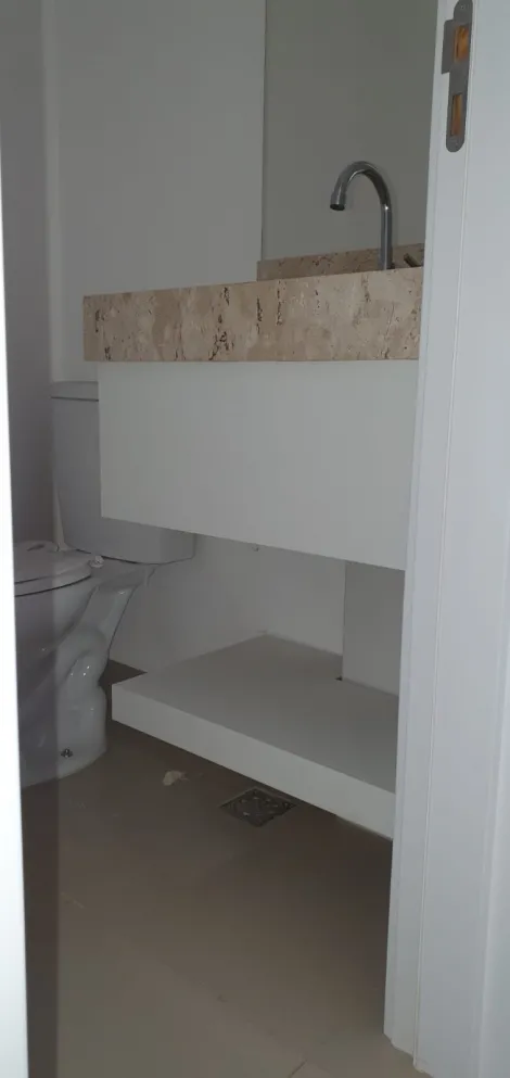 imagem 5 - Apartamento de 76m² com 02 suítes para locação - Nova Ribeirânia imagem 5 - Apartamento de 76m² com 02 suítes para locação - Nova Ribeirânia