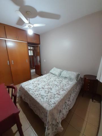 Comprar Casas / Condomínio em Ribeirão Preto R$ 1.250.000,00 - Foto 5