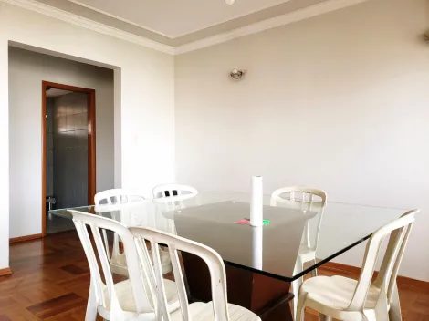 imagem 4 - APARTAMENTO PRÓXIMO À PRAÇA XV DE NOVEMBRO imagem 4 - APARTAMENTO PRÓXIMO À PRAÇA XV DE NOVEMBRO