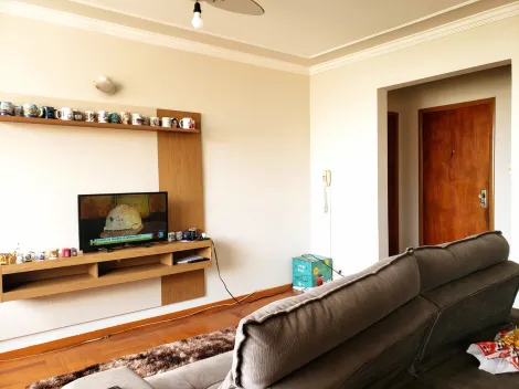 imagem 1 - APARTAMENTO PRÓXIMO À PRAÇA XV DE NOVEMBRO imagem 1 - APARTAMENTO PRÓXIMO À PRAÇA XV DE NOVEMBRO