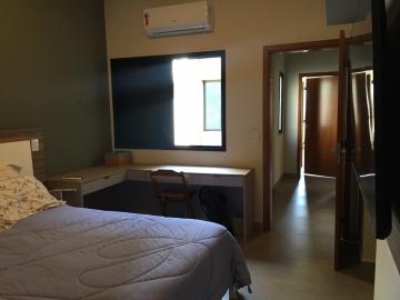 imagem 5 - SOBRADO EM CONDOMÍNIO FECHADO imagem 5 - SOBRADO EM CONDOMÍNIO FECHADO