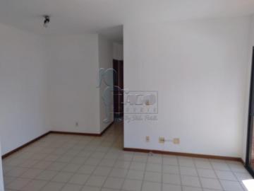 imagem 2 - APARTAMENTO PRÓXIMO À AVENIDA CARAMURU imagem 2 - APARTAMENTO PRÓXIMO À AVENIDA CARAMURU