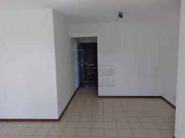 imagem 4 - APARTAMENTO PRÓXIMO À AVENIDA CARAMURU imagem 4 - APARTAMENTO PRÓXIMO À AVENIDA CARAMURU