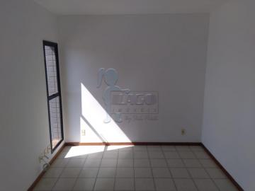 imagem 3 - APARTAMENTO PRÓXIMO À AVENIDA CARAMURU imagem 3 - APARTAMENTO PRÓXIMO À AVENIDA CARAMURU