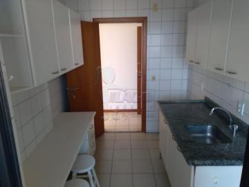imagem 5 - APARTAMENTO PRÓXIMO À AVENIDA CARAMURU imagem 5 - APARTAMENTO PRÓXIMO À AVENIDA CARAMURU