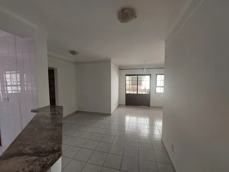 imagem 1 - Apartamento de 72m² com 02 quartos para locação e venda - Vila Ana Maria imagem 1 - Apartamento de 72m² com 02 quartos para locação e venda - Vila Ana Maria
