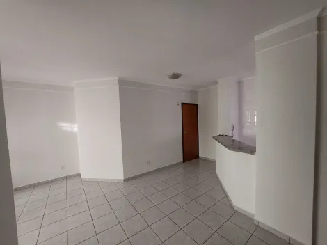 imagem 2 - Apartamento de 72m² com 02 quartos para locação e venda - Vila Ana Maria imagem 2 - Apartamento de 72m² com 02 quartos para locação e venda - Vila Ana Maria