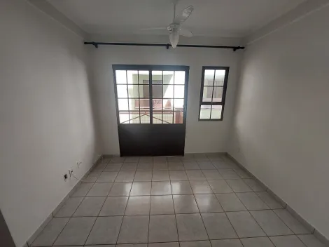 imagem 3 - Apartamento de 72m² com 02 quartos para locação e venda - Vila Ana Maria imagem 3 - Apartamento de 72m² com 02 quartos para locação e venda - Vila Ana Maria