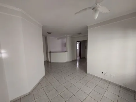 imagem 4 - Apartamento de 72m² com 02 quartos para locação e venda - Vila Ana Maria imagem 4 - Apartamento de 72m² com 02 quartos para locação e venda - Vila Ana Maria