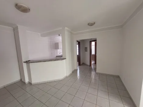 imagem 5 - Apartamento de 72m² com 02 quartos para locação e venda - Vila Ana Maria imagem 5 - Apartamento de 72m² com 02 quartos para locação e venda - Vila Ana Maria