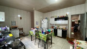 Comprar Casas / Padrão em Ribeirão Preto R$ 280.000,00 - Foto 11