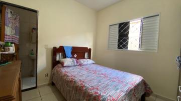 Comprar Casas / Padrão em Ribeirão Preto R$ 280.000,00 - Foto 3