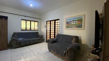 imagem 1 - Casa - Padrão imagem 1 - Casa - Padrão
