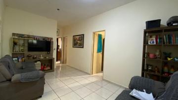 imagem 2 - Casa - Padrão imagem 2 - Casa - Padrão