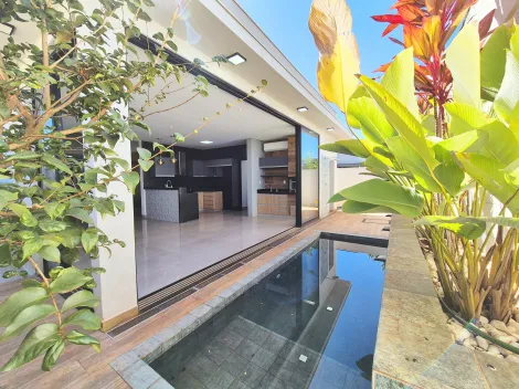 imagem 1 - Casa térrea de 194m² com 03 suítes para locação e venda em condomínio - Vila do Golf imagem 1 - Casa térrea de 194m² com 03 suítes para locação e venda em condomínio - Vila do Golf