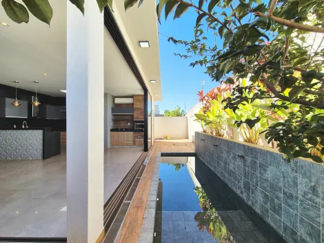 imagem 2 - Casa térrea de 194m² com 03 suítes para locação e venda em condomínio - Vila do Golf imagem 2 - Casa térrea de 194m² com 03 suítes para locação e venda em condomínio - Vila do Golf