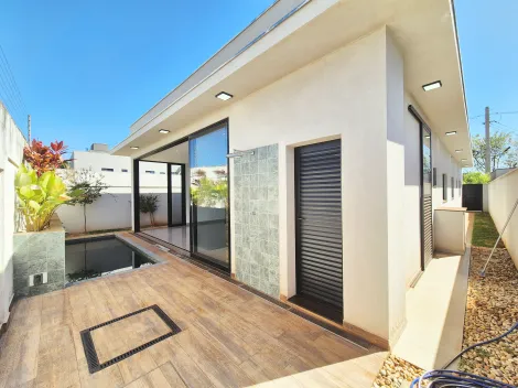 imagem 3 - Casa térrea de 194m² com 03 suítes para locação e venda em condomínio - Vila do Golf imagem 3 - Casa térrea de 194m² com 03 suítes para locação e venda em condomínio - Vila do Golf