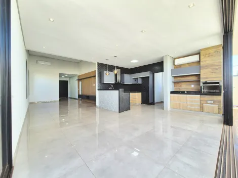 imagem 4 - Casa térrea de 194m² com 03 suítes para locação e venda em condomínio - Vila do Golf imagem 4 - Casa térrea de 194m² com 03 suítes para locação e venda em condomínio - Vila do Golf
