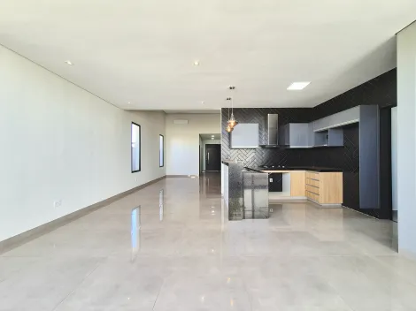 imagem 5 - Casa térrea de 194m² com 03 suítes para locação e venda em condomínio - Vila do Golf imagem 5 - Casa térrea de 194m² com 03 suítes para locação e venda em condomínio - Vila do Golf