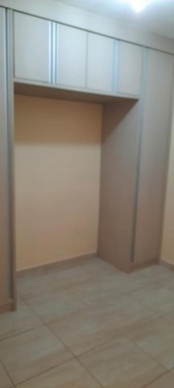 imagem 2 - APARTAMENTO TÉRREO PRÓXIMO À AVENIDA ANHANGUERA imagem 2 - APARTAMENTO TÉRREO PRÓXIMO À AVENIDA ANHANGUERA