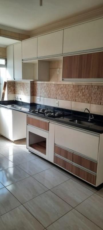 imagem 1 - APARTAMENTO TÉRREO PRÓXIMO À AVENIDA ANHANGUERA imagem 1 - APARTAMENTO TÉRREO PRÓXIMO À AVENIDA ANHANGUERA