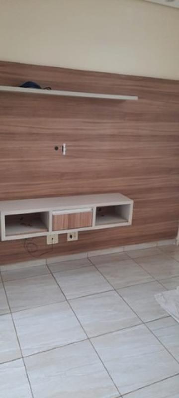 imagem 3 - APARTAMENTO TÉRREO PRÓXIMO À AVENIDA ANHANGUERA imagem 3 - APARTAMENTO TÉRREO PRÓXIMO À AVENIDA ANHANGUERA