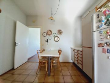 Comprar Apartamentos / Padrão em Ribeirão Preto R$ 800.000,00 - Foto 21